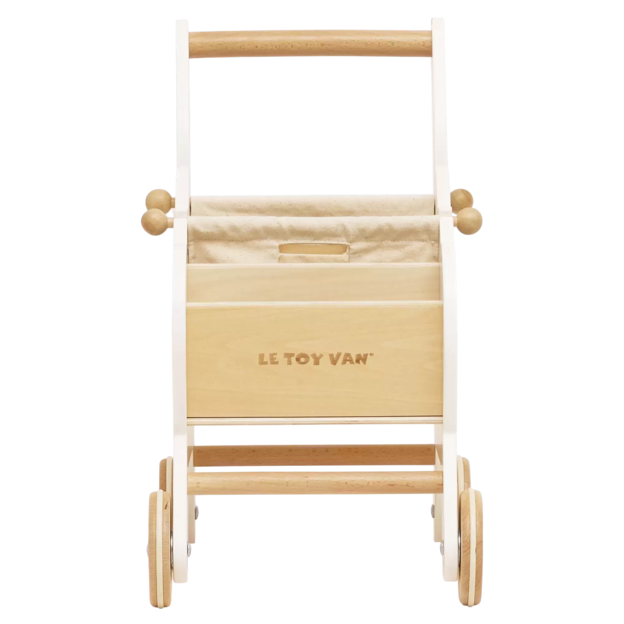 ショッピングカート